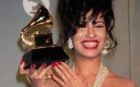 What is Selena Quintanilla's Net Worth in 2021? Here's All the Breakdown